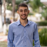 Lucas De Abreu Moreira