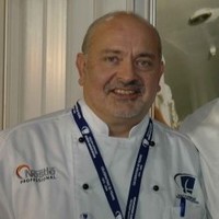 Dany Leribaux