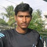 D.Sathish Waran