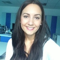 Darija Pavlic