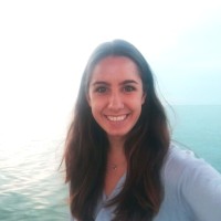 Beth Mather