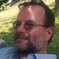 Dr. Klaus J. Friese