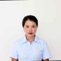 Sue Qin
