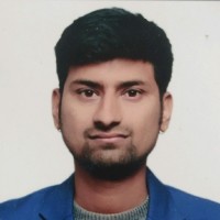 Prem Bhusal