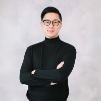 Kevin Zhou