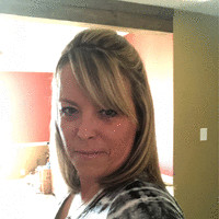 Tabatha Wall