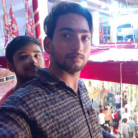 Ajay Kumar