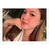 Nita Tan