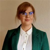 Vaida Revaitienė