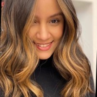 Camille Mendes