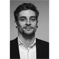 Markus Preusche
