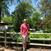 Ryan Hetzler
