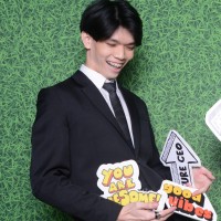 Cornelius Ang
