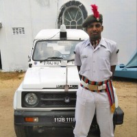 Sumit Sisodiya