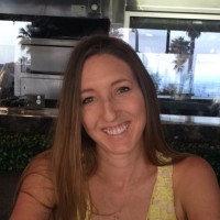 Megan Ludewig