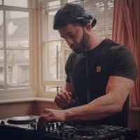 Alistair Rutherford