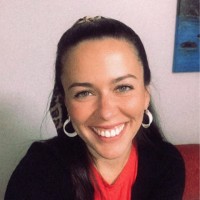 Antonela Gerez