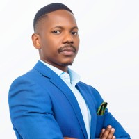 Simão Djedje