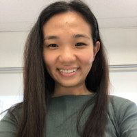 Vera Zhuo