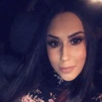 Valerie Perez