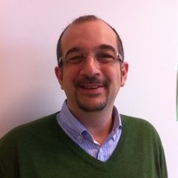 Bernhard Rieder