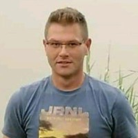 Jaco Le Roux
