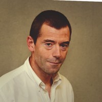Marc Romestan