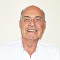 Dr. Alberto Elbaum