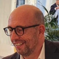 Luis Martínez Andreu
