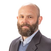 Derek Kozlowski