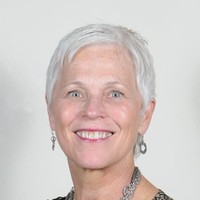 Patty Stevens