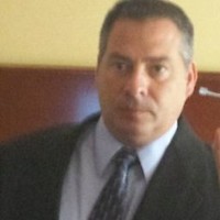 Jason Acquaviva