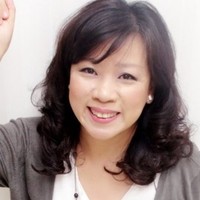 Jenny Wang