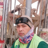 Dante Mana