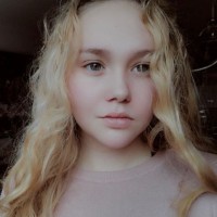 Britt Hengeveld