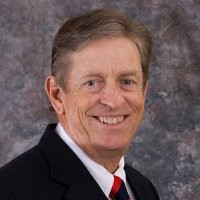 Ed Mahoney