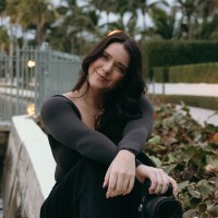 Makaela Skinner