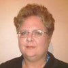 Sandra Chance