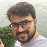 Amit Verma