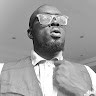 Adebisi Olasupo