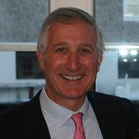 Howard Belger