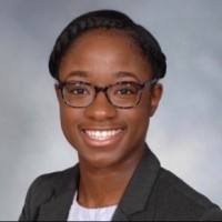 Courtney-Lynn Stahl