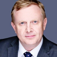 Andrew Barnett