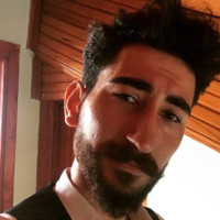 Alihan Özer