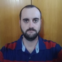 Tiago Brouck