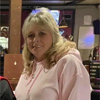 Tammy Gant
