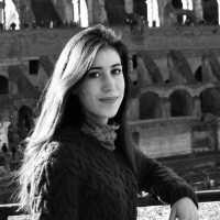 Vanina Thellier