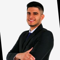 Rafael Aleixo