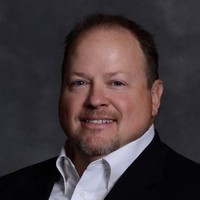 Bruce MacDonald