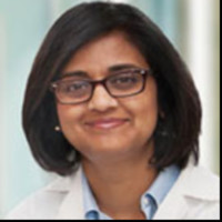 Ganga Krishnamurthy